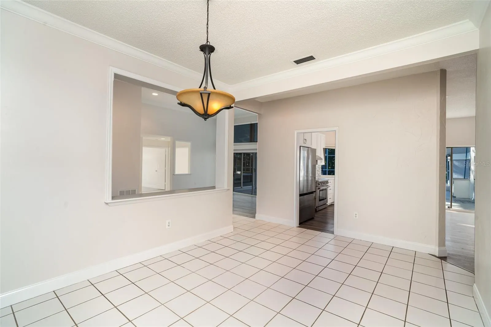 7505 WEEPING WILLOW BLVD