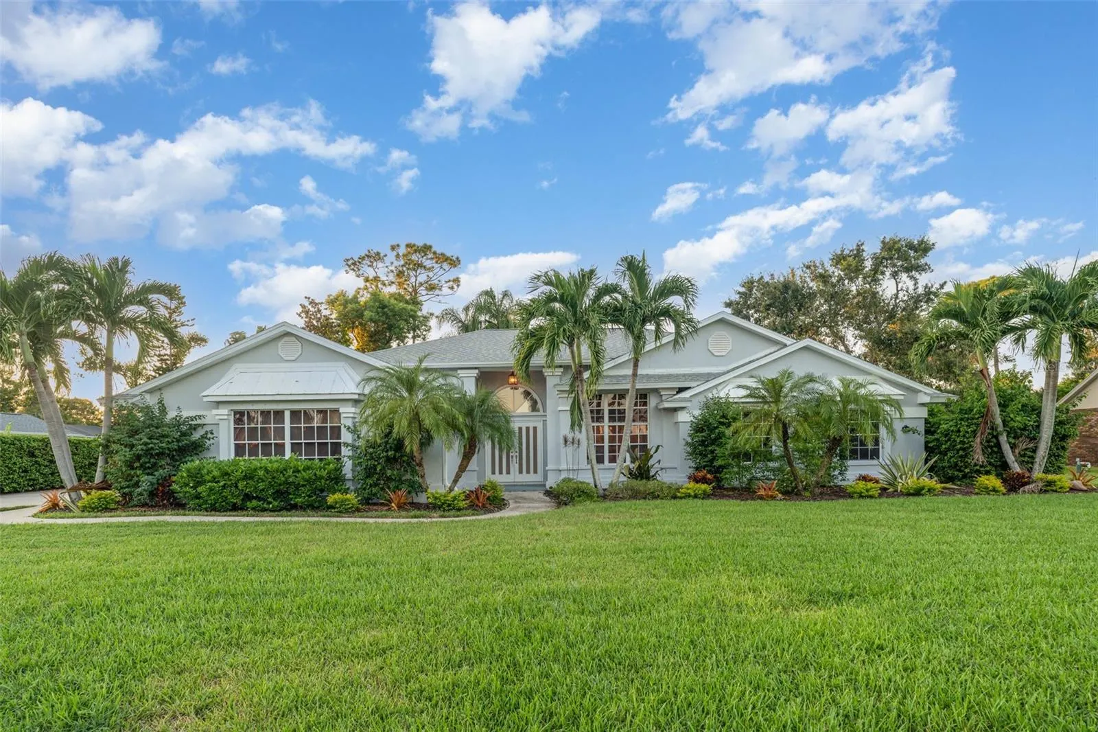 7505 WEEPING WILLOW BLVD