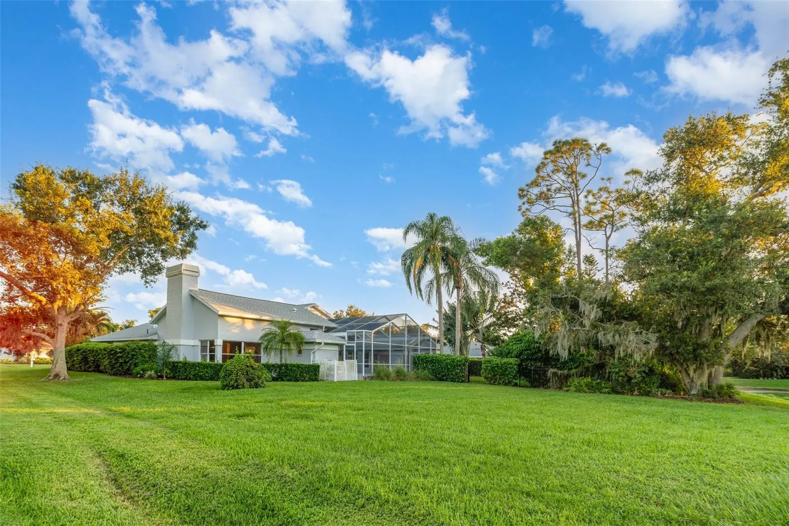 7505 WEEPING WILLOW BLVD