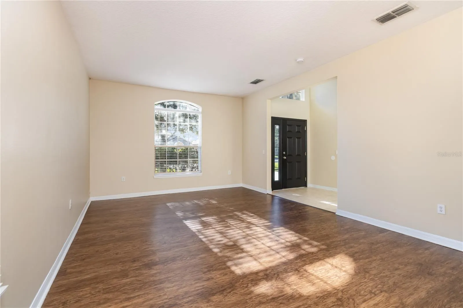 3112 DASHA PALM DR