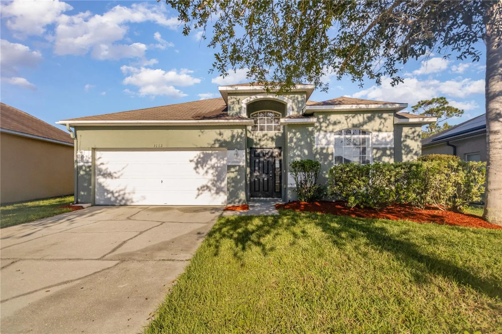 3112 DASHA PALM DR