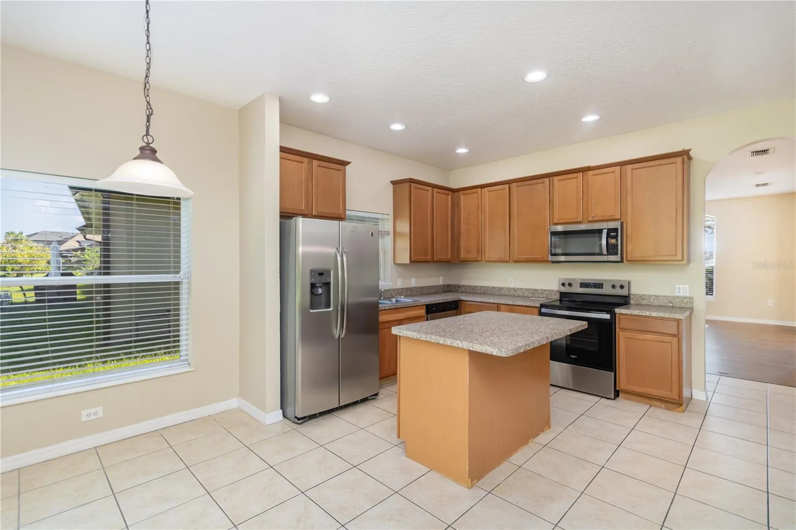 3112 DASHA PALM DR
