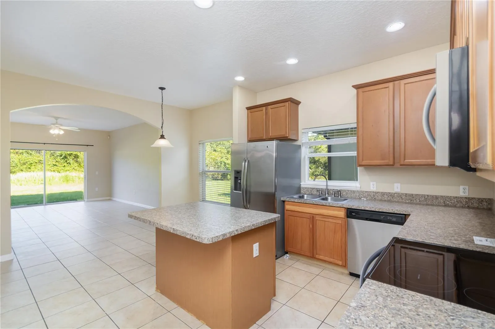 3112 DASHA PALM DR