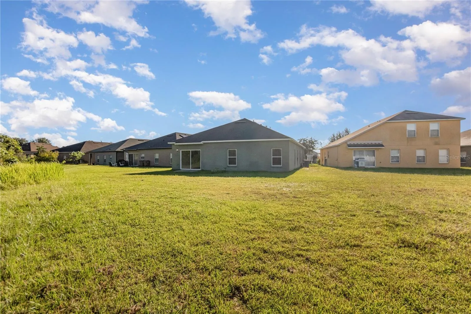 3112 DASHA PALM DR