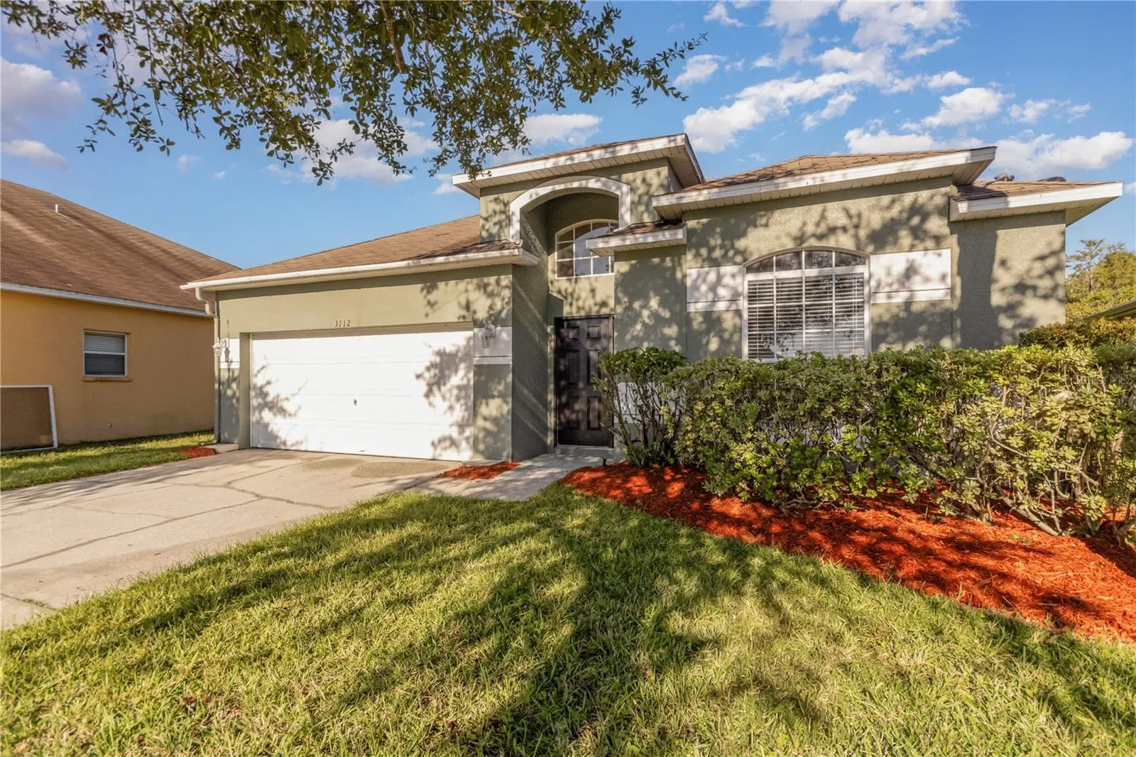 3112 DASHA PALM DR