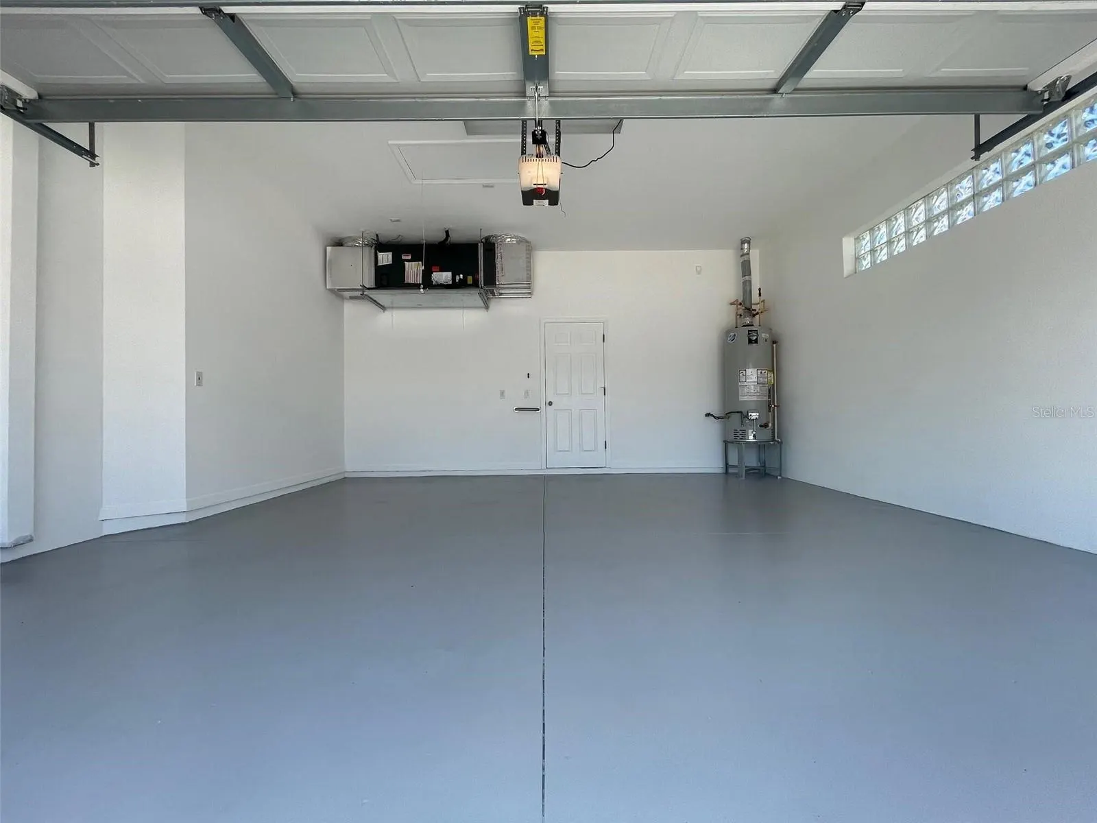 8515 53RD PL E