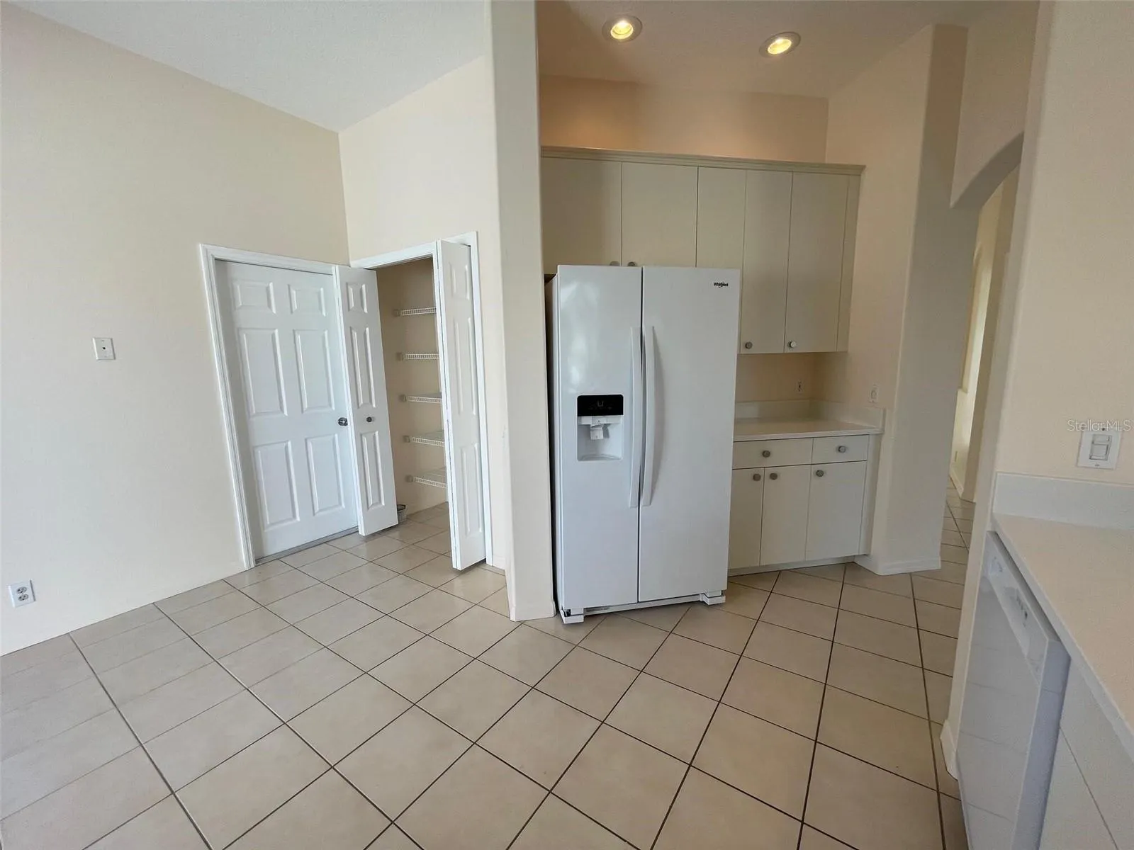 8515 53RD PL E