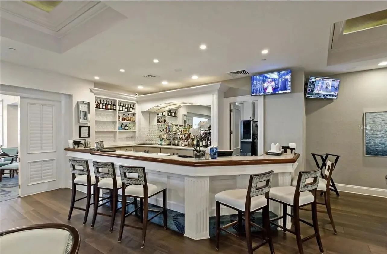 8515 53RD PL E