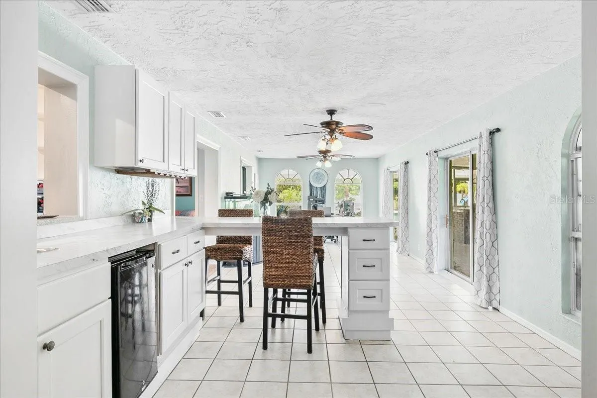 1302 GEORGETOWNE CIR