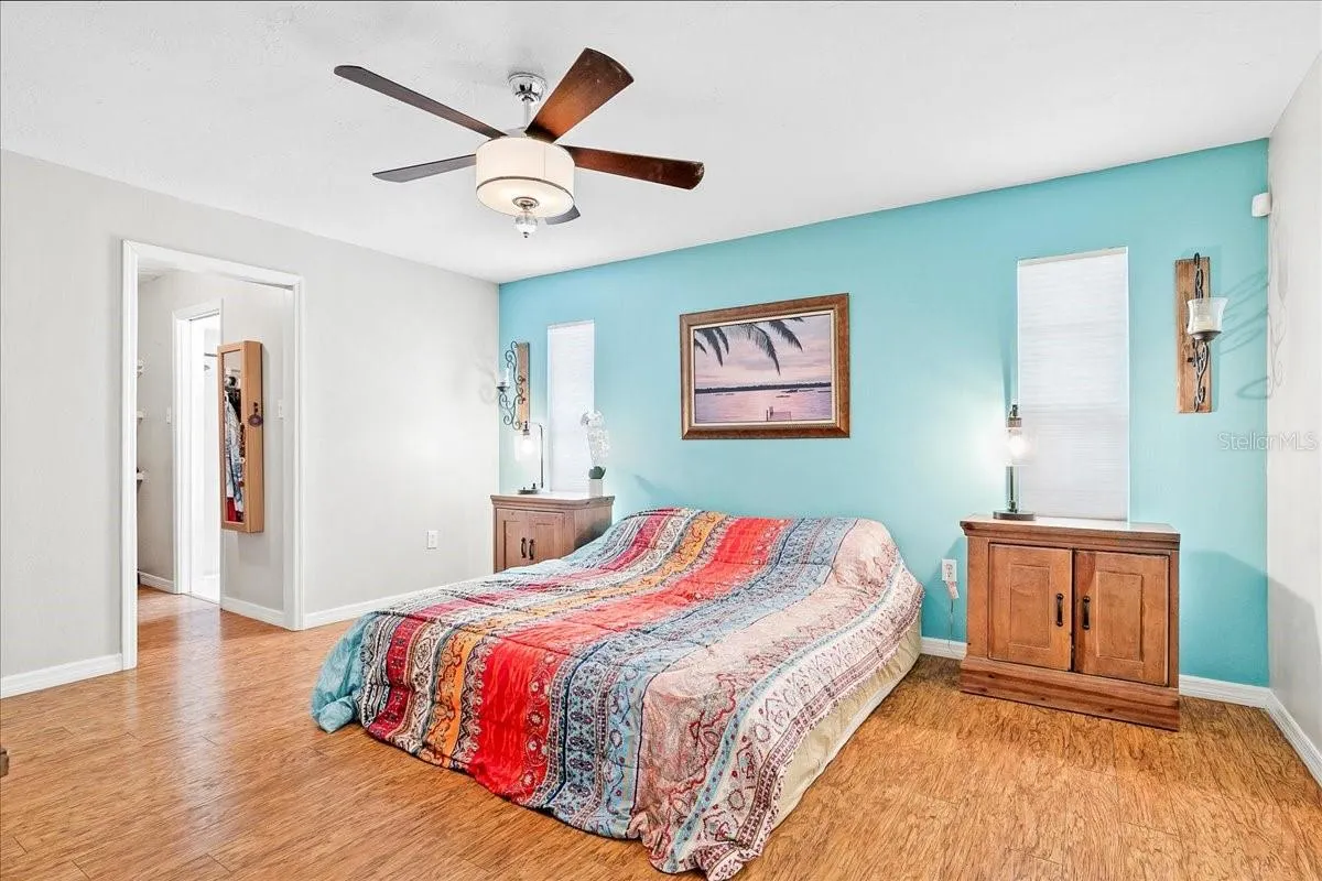 1302 GEORGETOWNE CIR
