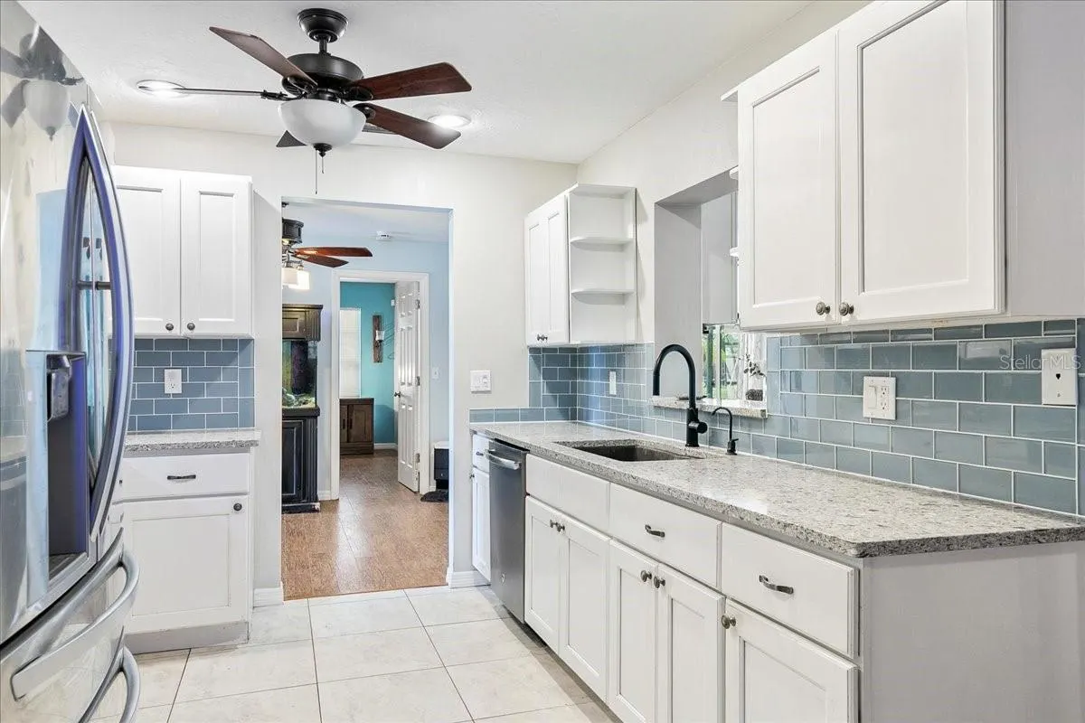 1302 GEORGETOWNE CIR