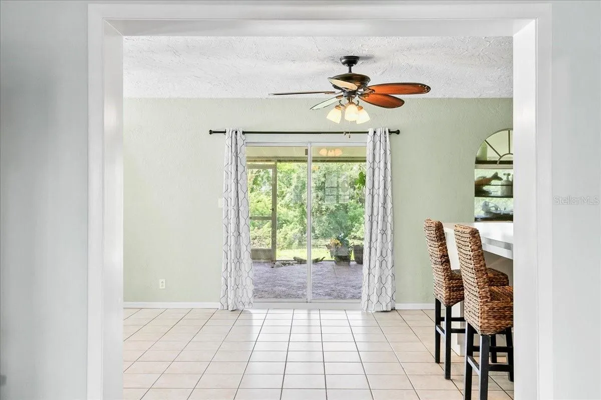 1302 GEORGETOWNE CIR
