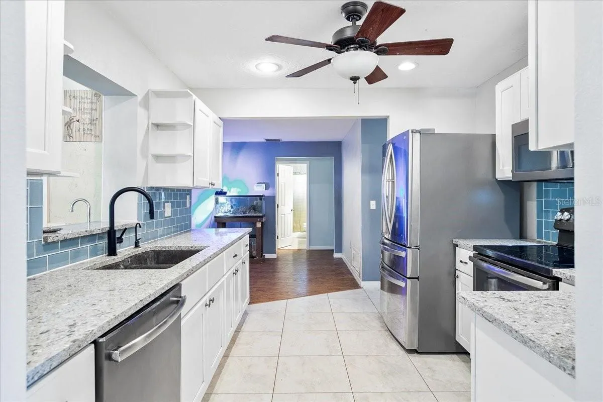 1302 GEORGETOWNE CIR