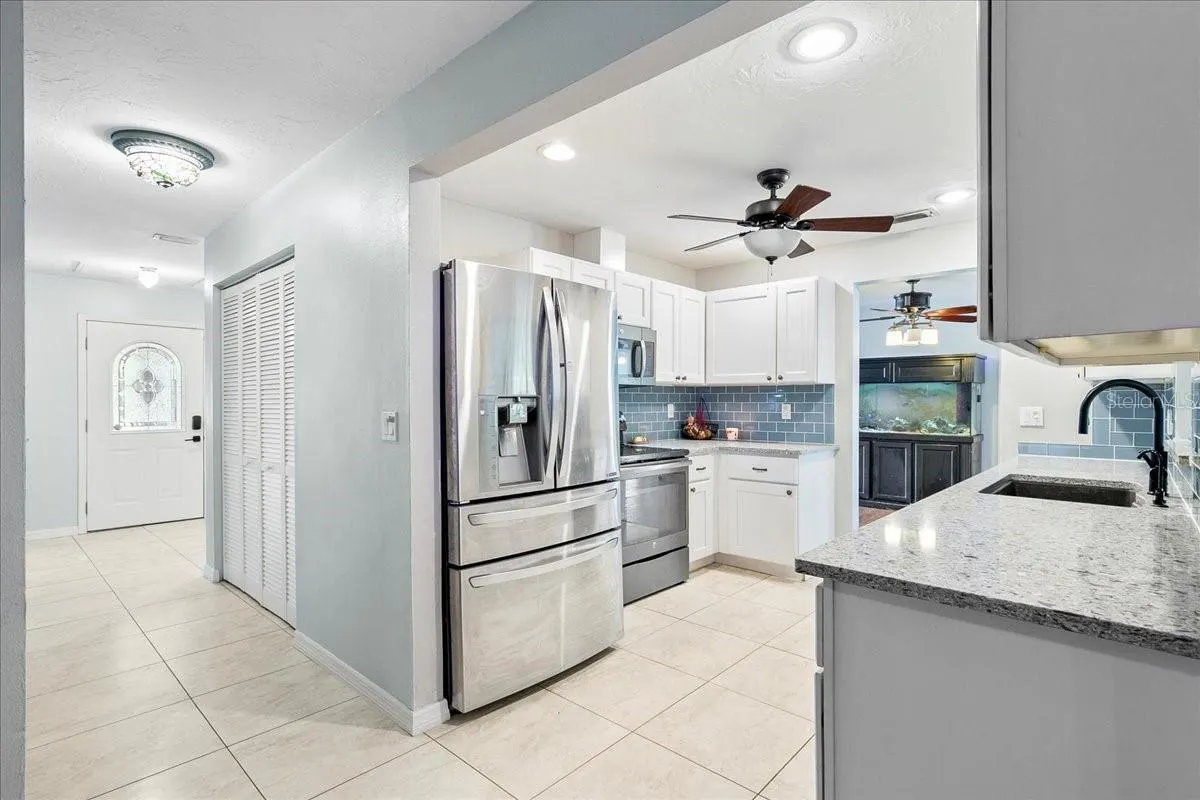 1302 GEORGETOWNE CIR