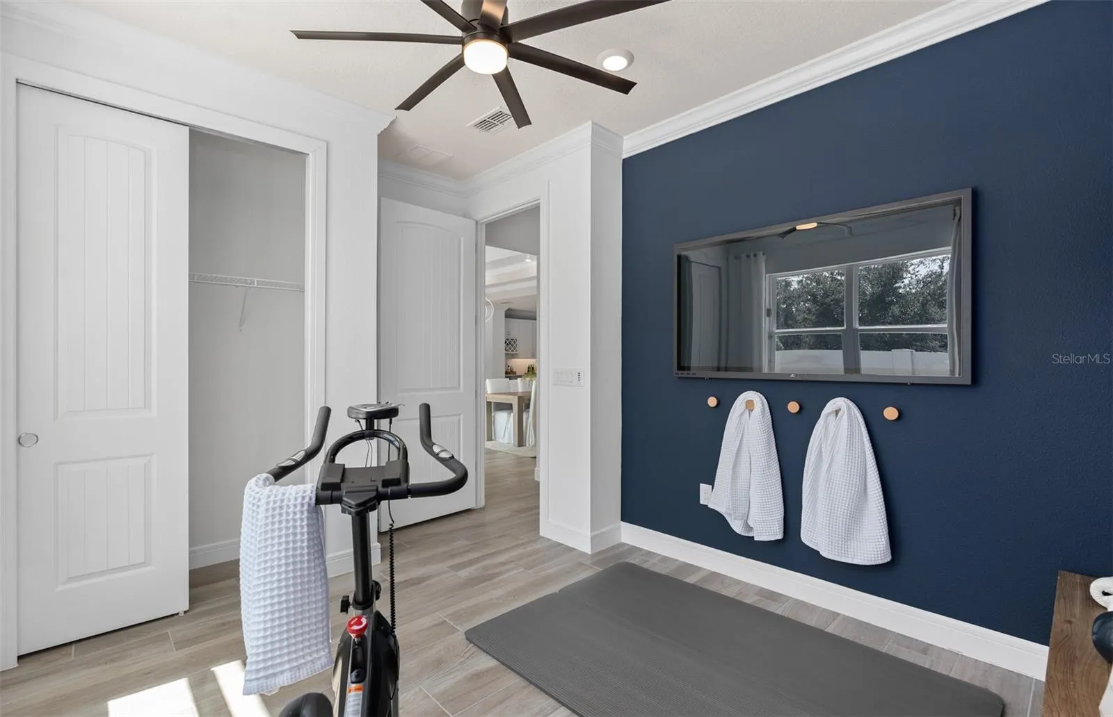 6213 CITRUS GROVE CT