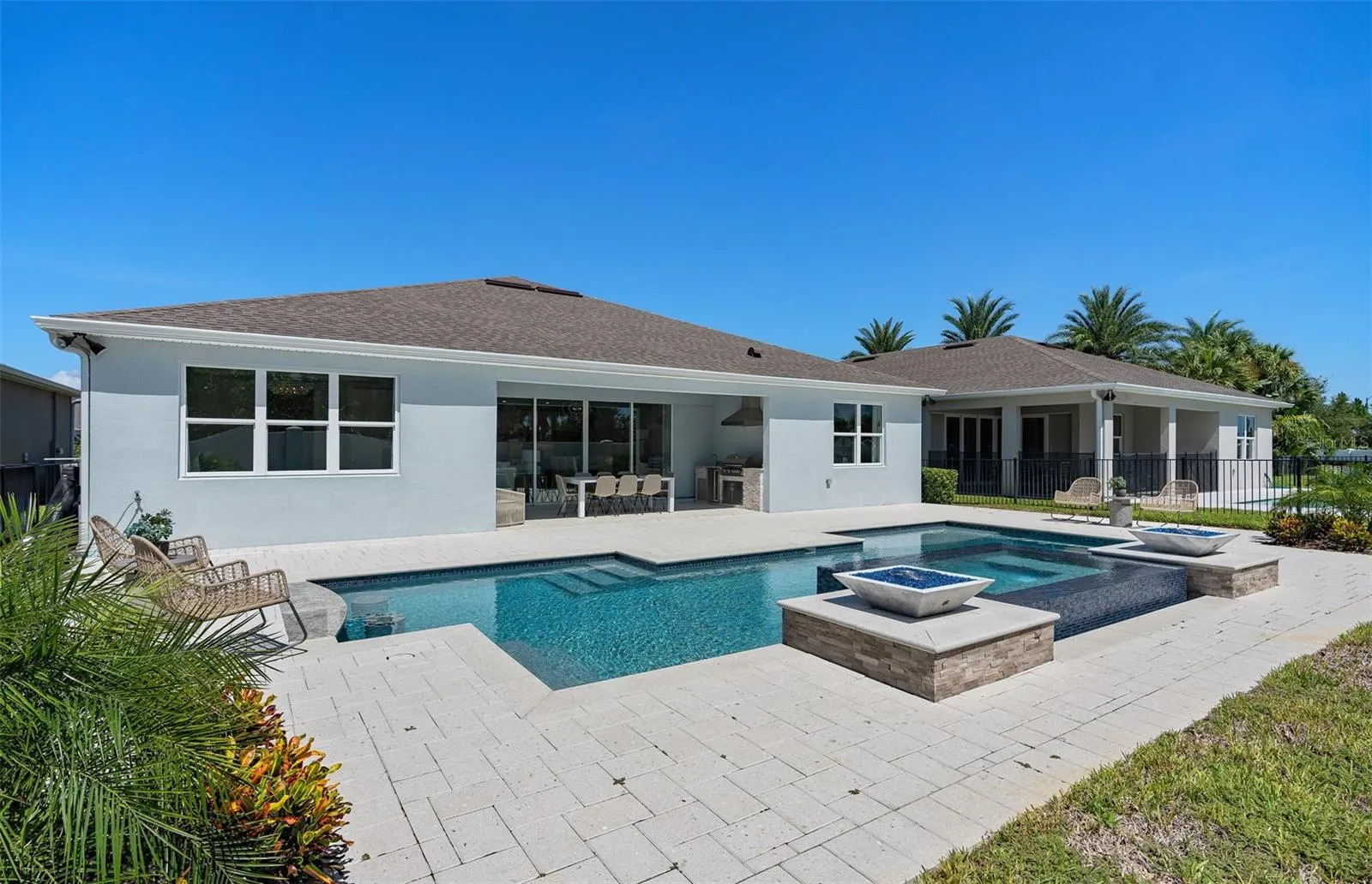 6213 CITRUS GROVE CT