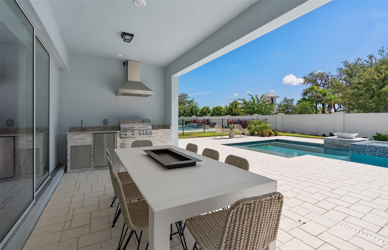 6213 CITRUS GROVE CT