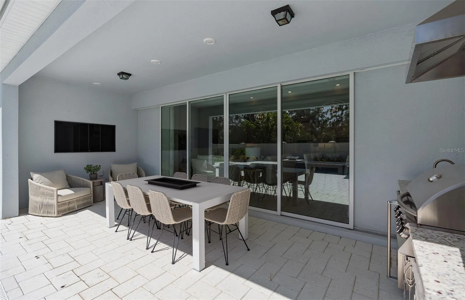 6213 CITRUS GROVE CT