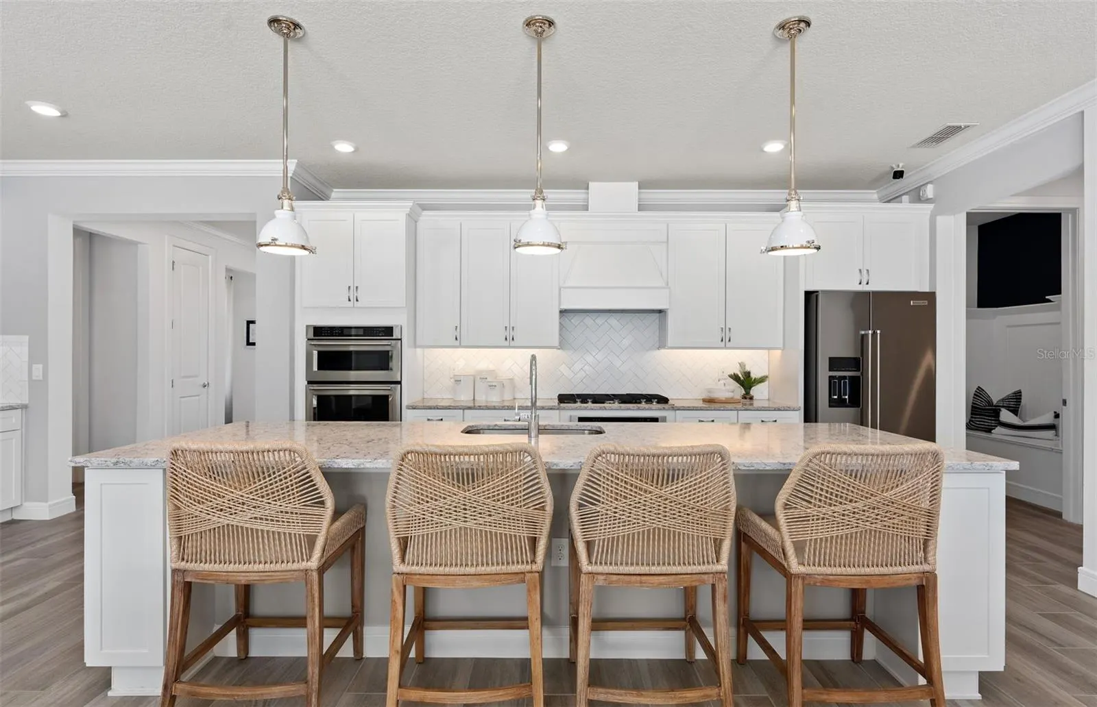6213 CITRUS GROVE CT