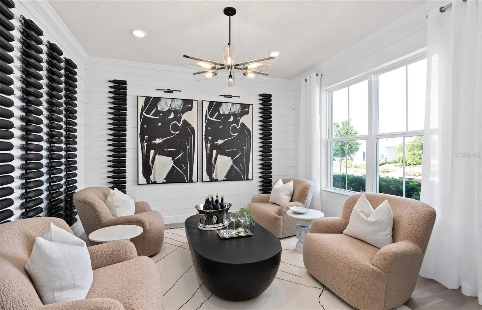 6213 CITRUS GROVE CT