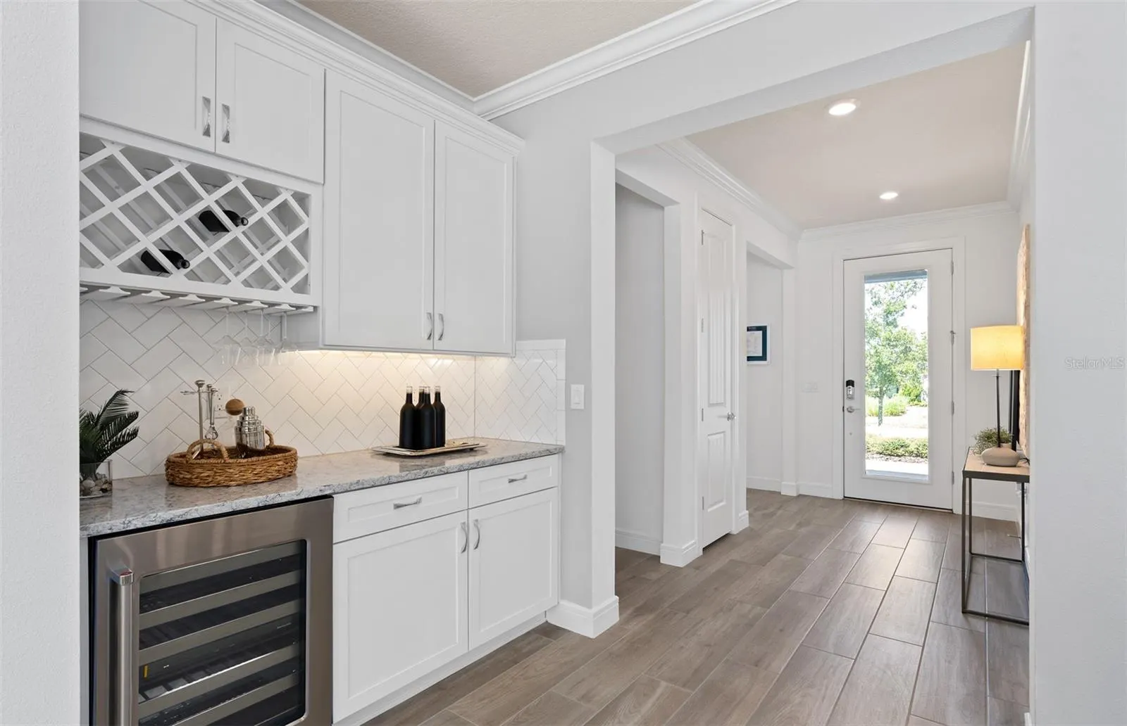 6213 CITRUS GROVE CT