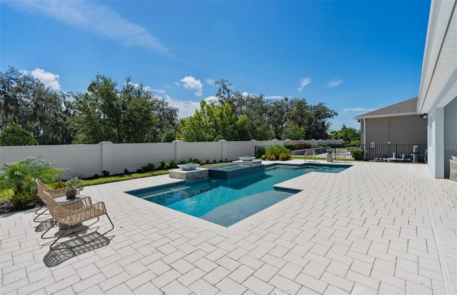 6213 CITRUS GROVE CT