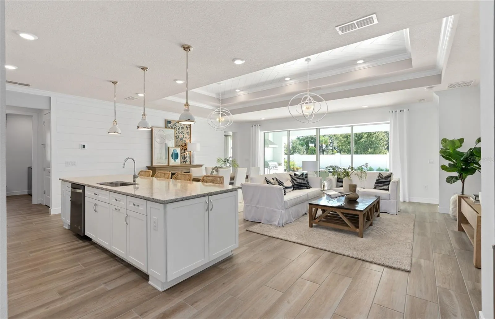 6213 CITRUS GROVE CT