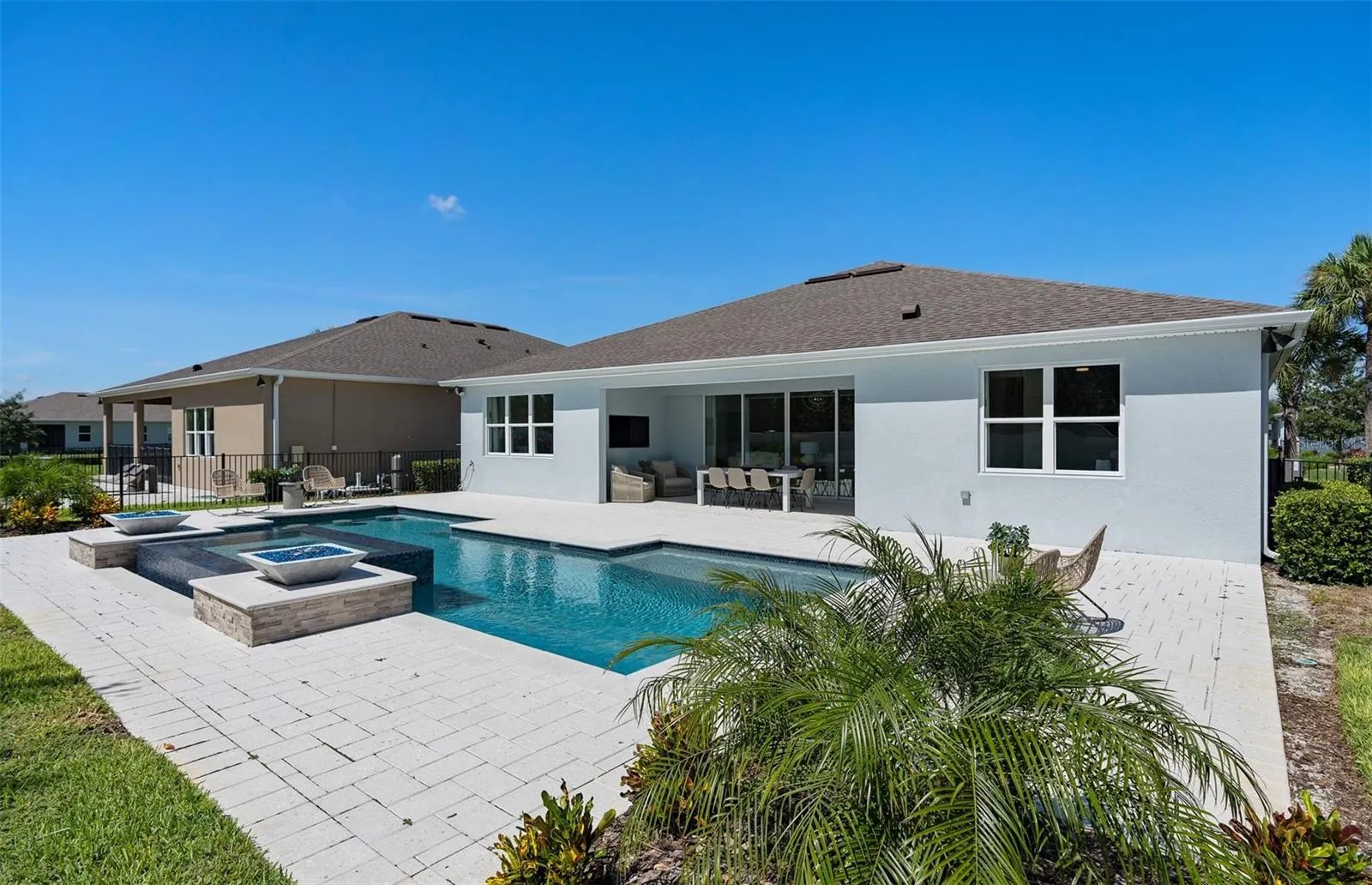 6213 CITRUS GROVE CT