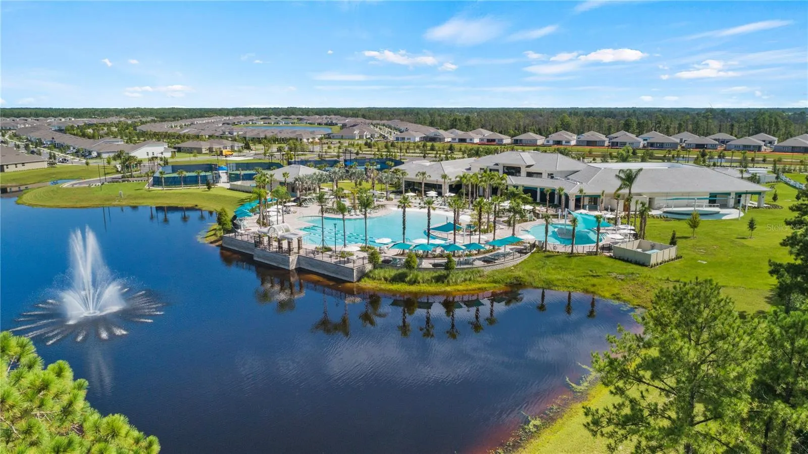 6213 CITRUS GROVE CT