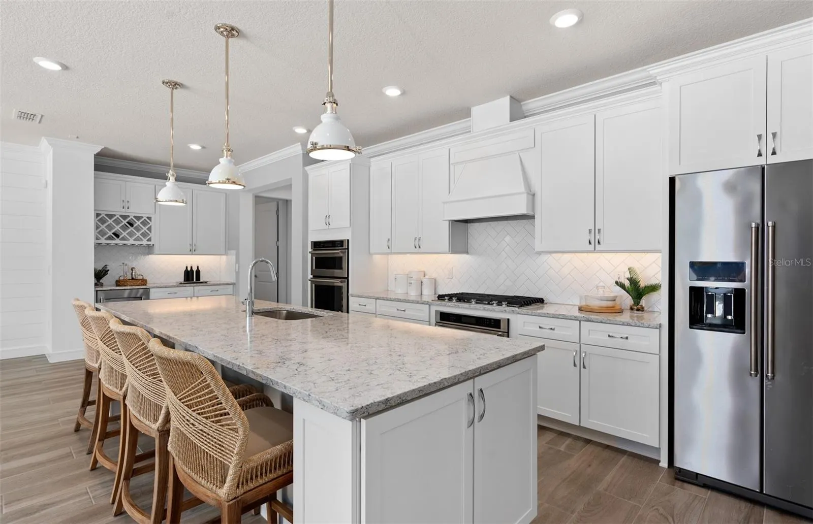 6213 CITRUS GROVE CT