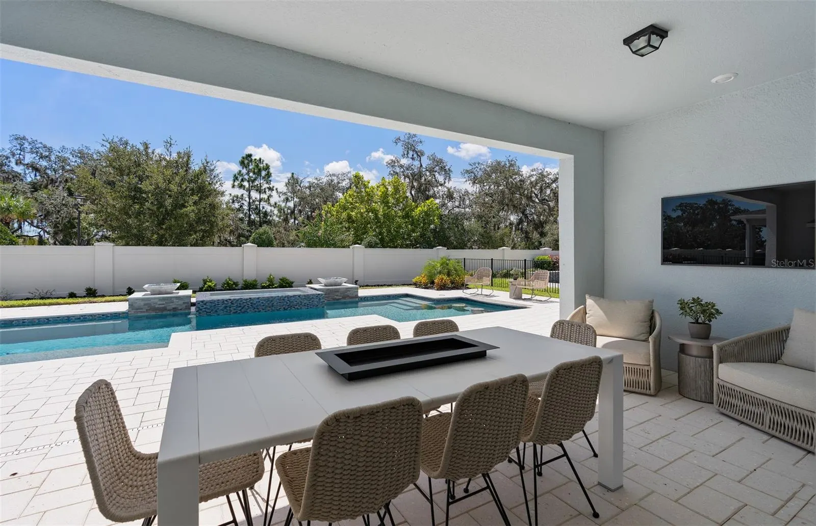 6213 CITRUS GROVE CT