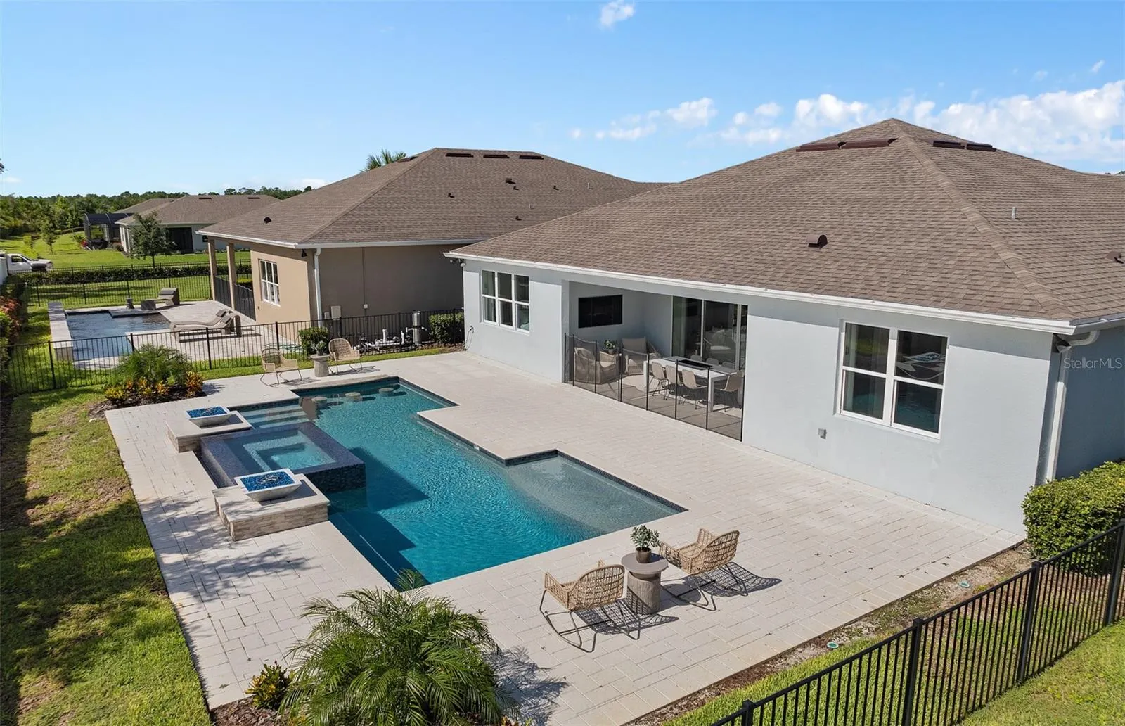 6213 CITRUS GROVE CT