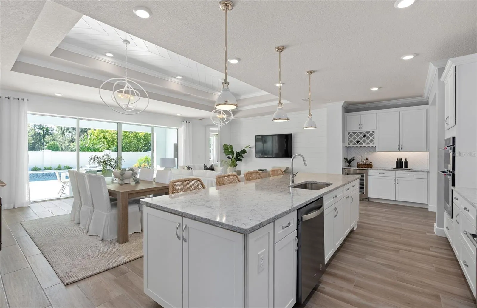 6213 CITRUS GROVE CT