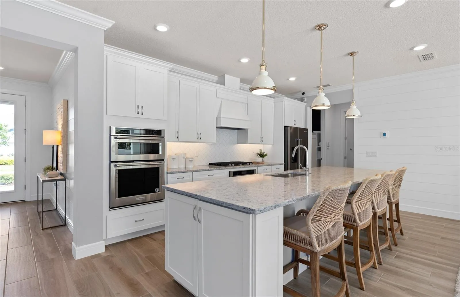 6213 CITRUS GROVE CT