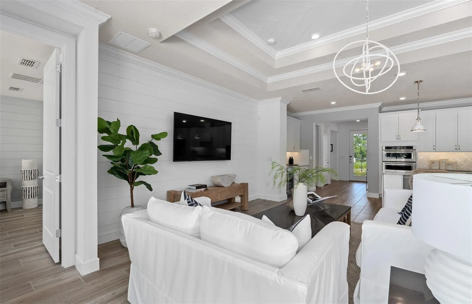 6213 CITRUS GROVE CT