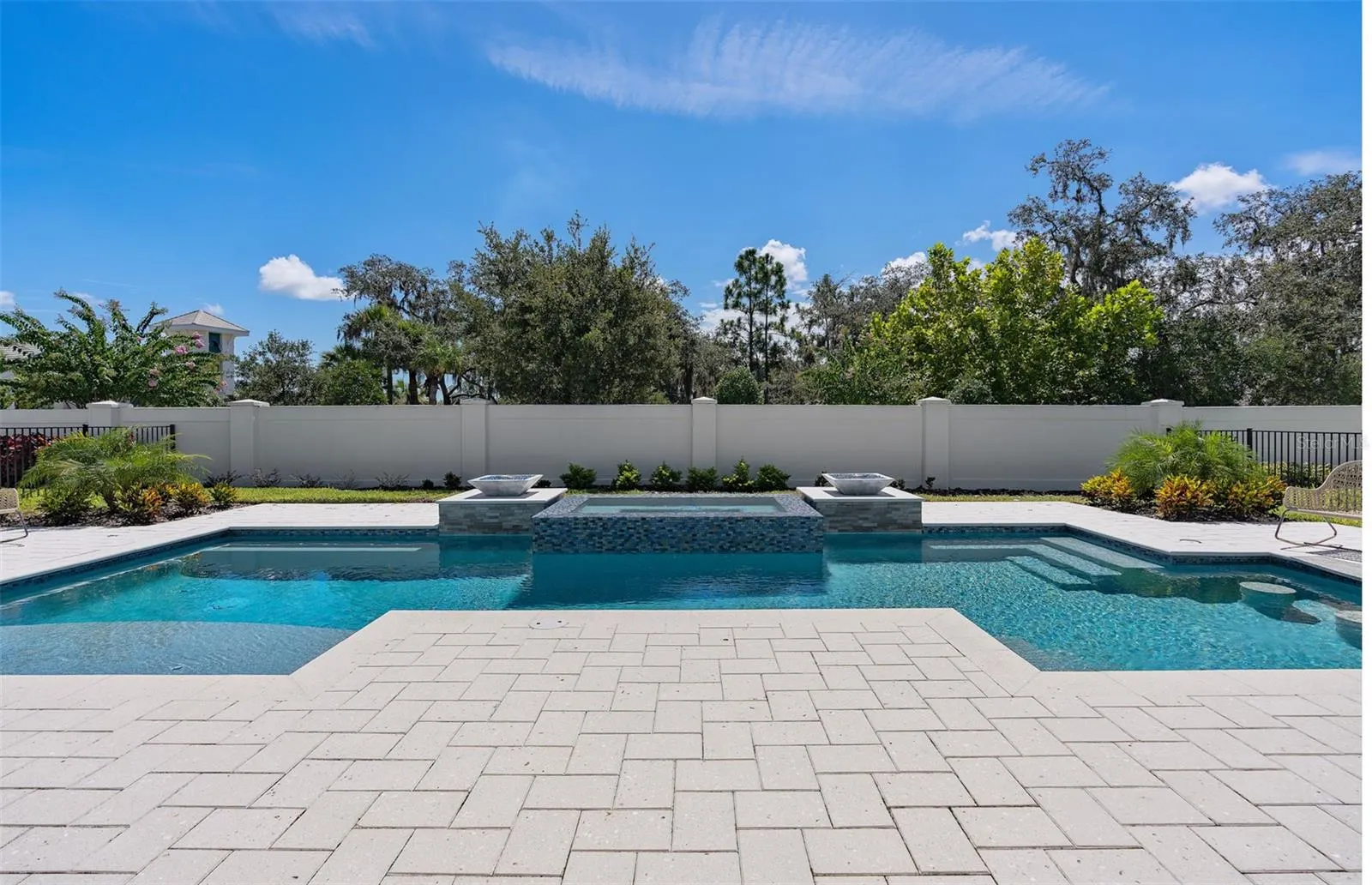 6213 CITRUS GROVE CT