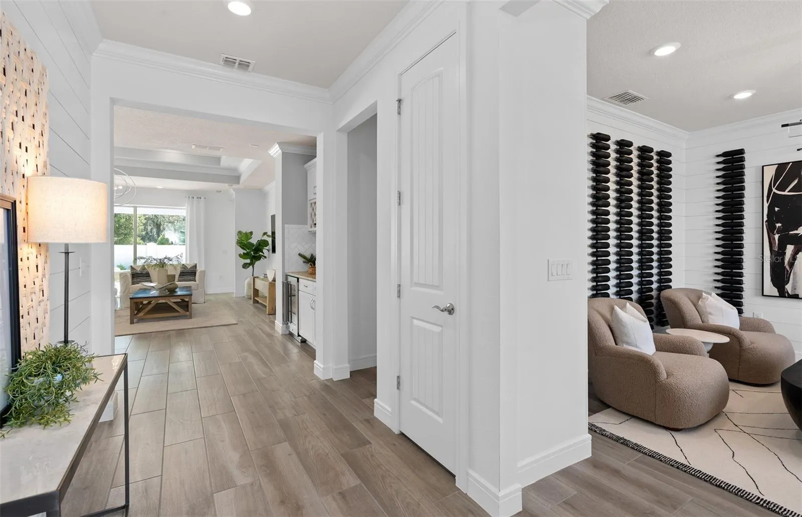 6213 CITRUS GROVE CT