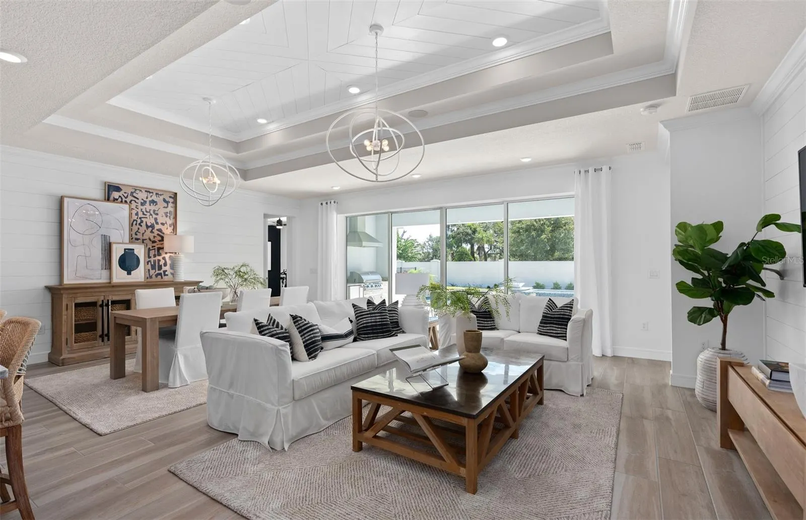 6213 CITRUS GROVE CT