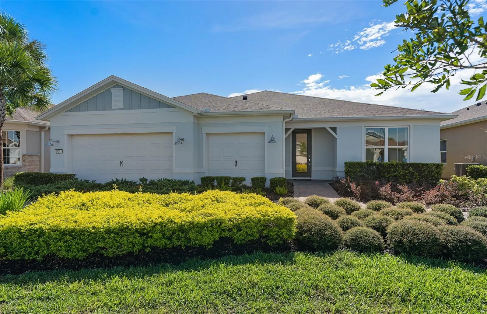 6213 CITRUS GROVE CT
