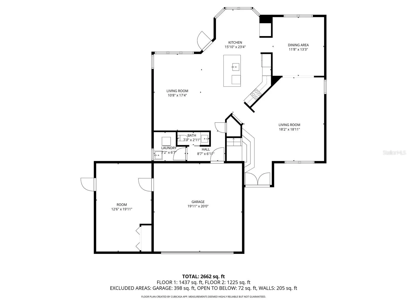 4926 BRIGHTMOUR CIR