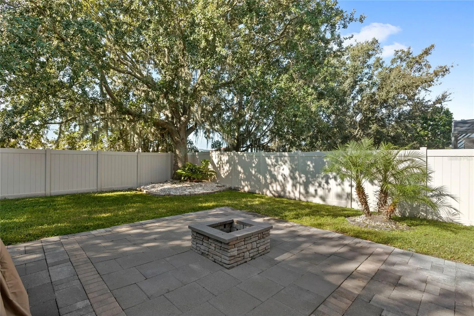 4926 BRIGHTMOUR CIR