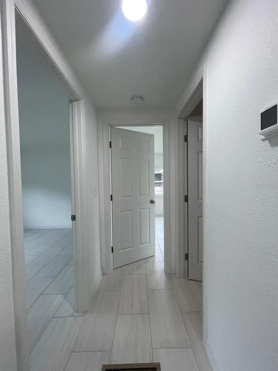 5024 MARINA DR