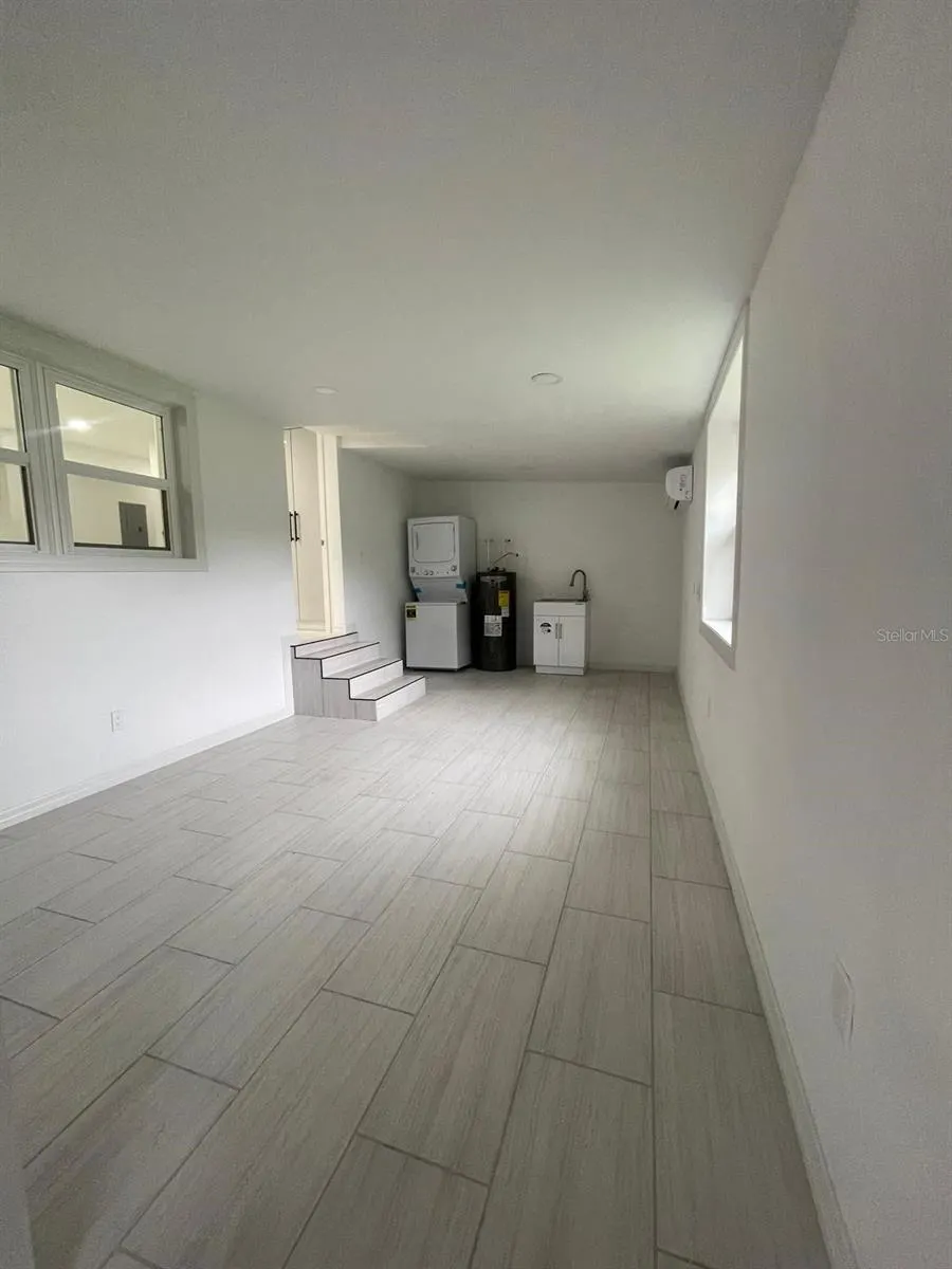 5024 MARINA DR