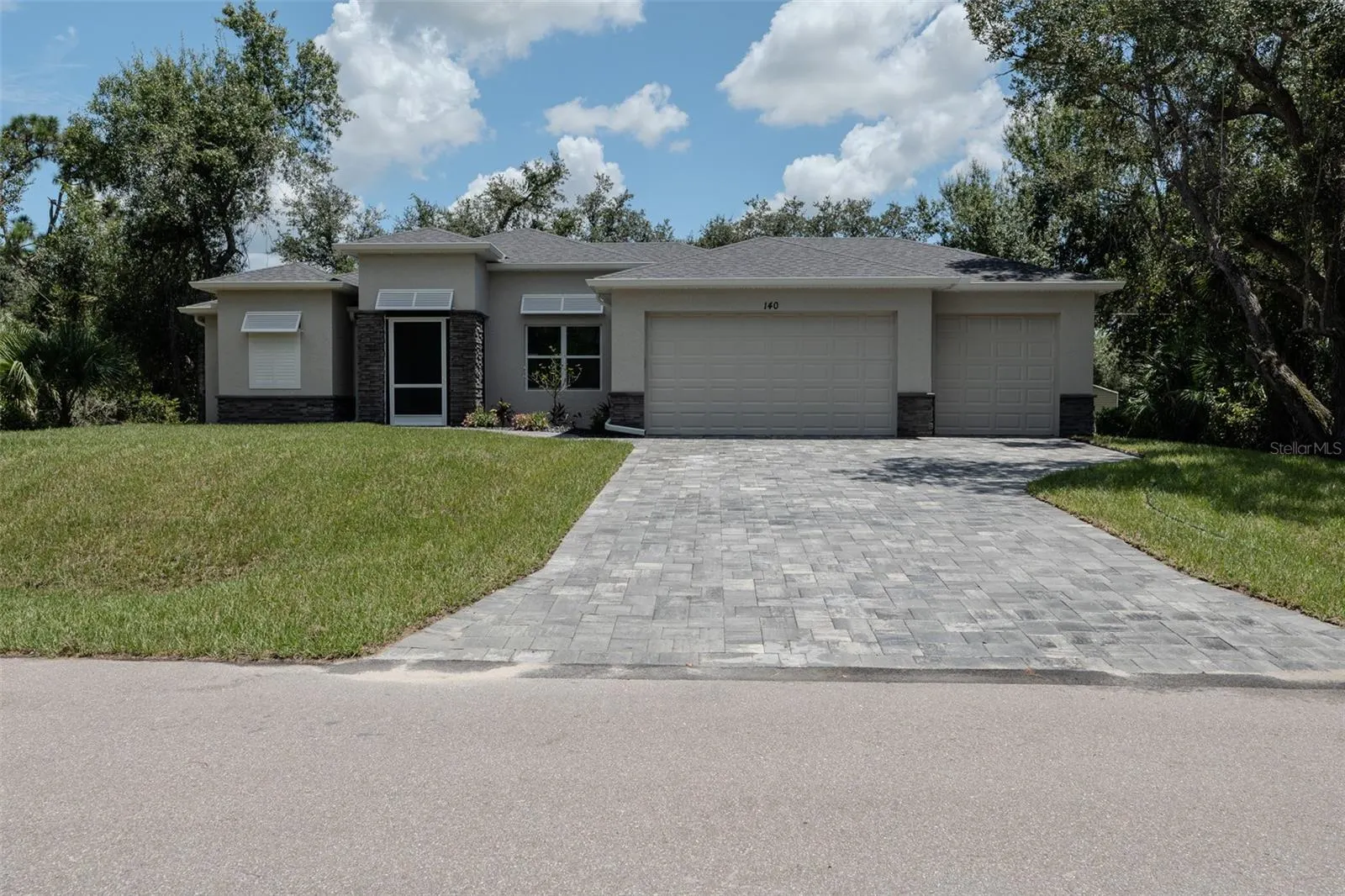 140 SNOWDEN ST