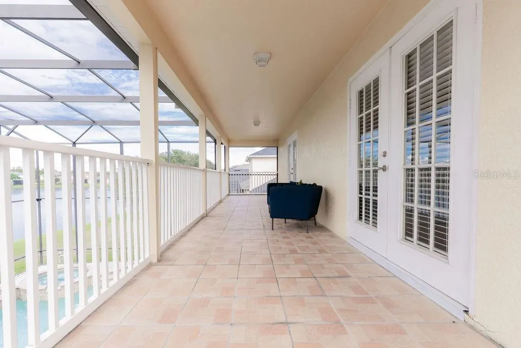 14819 BRAYWOOD TRAIL
