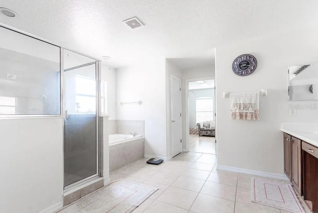 14819 BRAYWOOD TRAIL