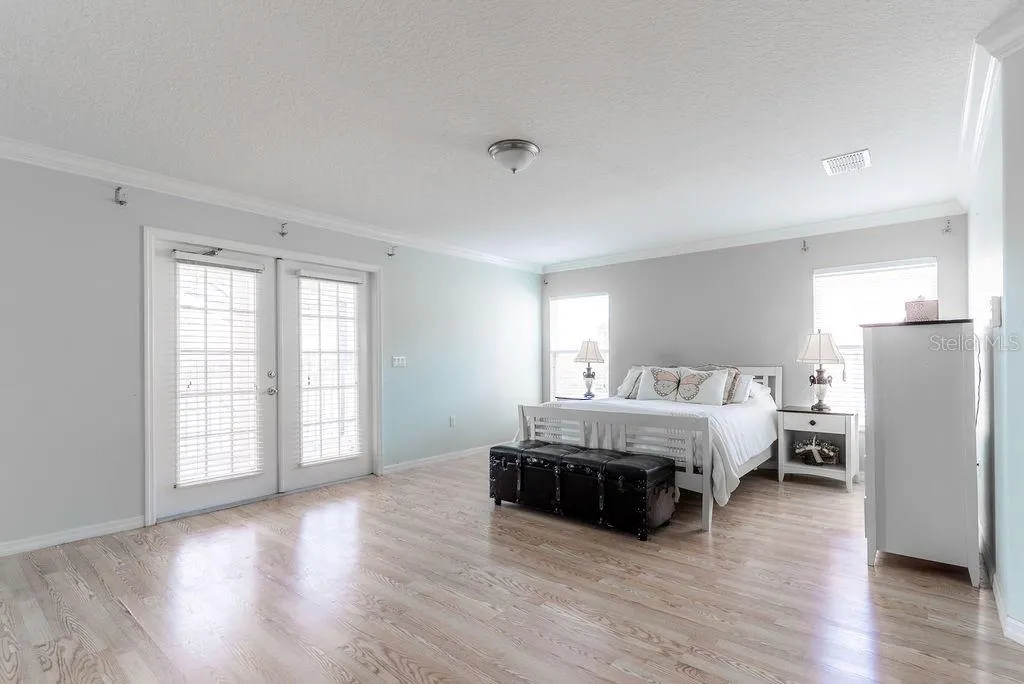 14819 BRAYWOOD TRAIL