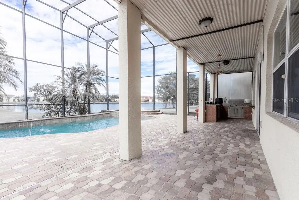 14819 BRAYWOOD TRAIL