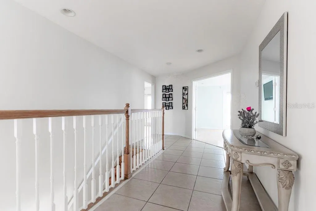 14819 BRAYWOOD TRAIL