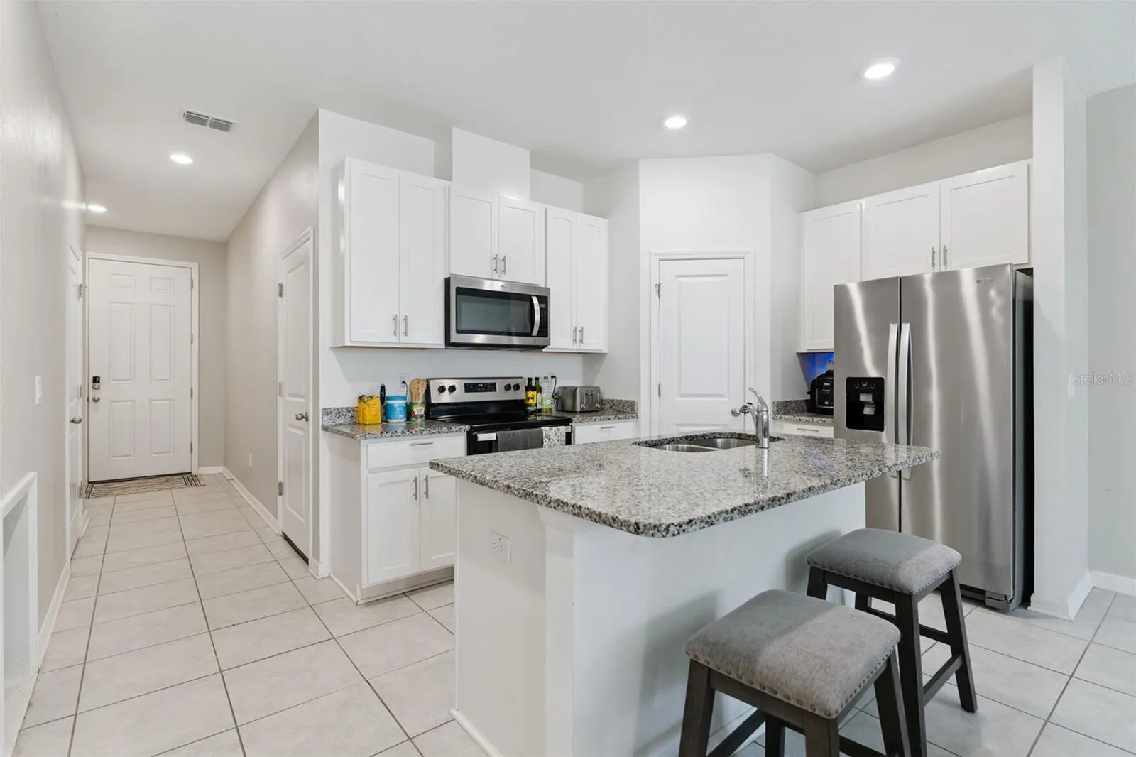 1106 ARBOUR VERDE CT